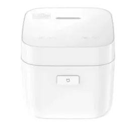 xiaomi-mi-smart-rice-cooker-ryzowar-15l-nowosc