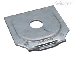 plytka-prostokatna-bpw-120x125-otw-302-0316435020