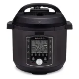 instant-pot-pro-6-multicooker-10-w-1