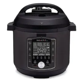 instant-pot-pro-6-multicooker-10-w-1