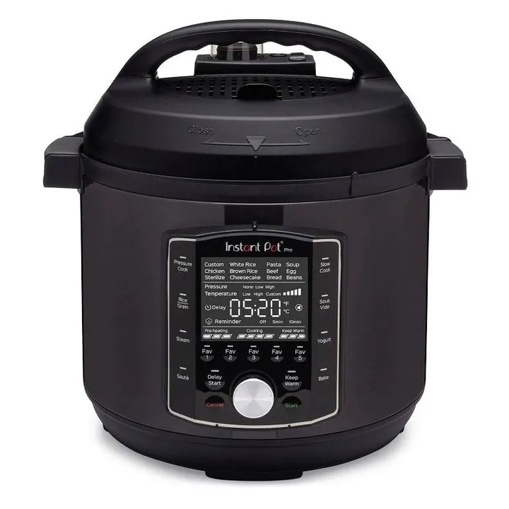 instant-pot-pro-6-multicooker-10-w-1