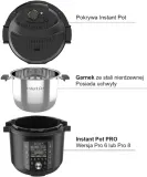 instant-pot-pro-6-multicooker-10-w-1-stan-nowy