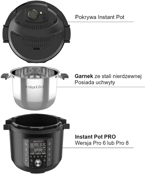 instant-pot-pro-6-multicooker-10-w-1