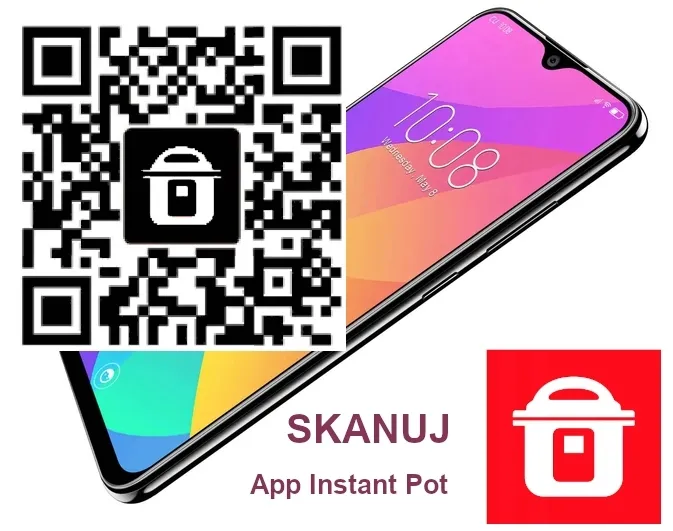 instant-pot-pro-6-multicooker-10-w-1