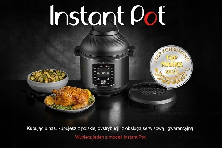 instant-pot-pro-6-multicooker-10-w-1-model-pro-6