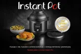 instant-pot-pro-6-multicooker-10-w-1-model-pro-6