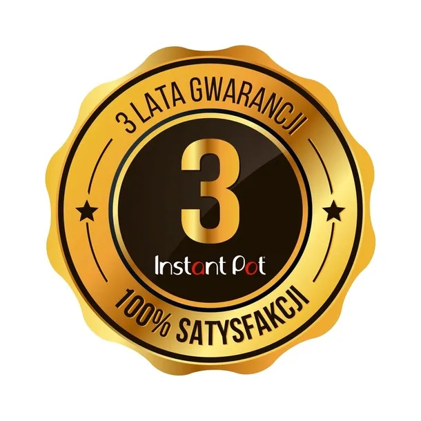 instant-pot-pro-6-multicooker-10-w-1-kolor-dominujacy-czarny