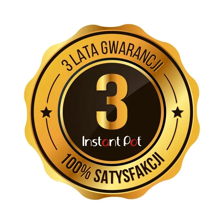 instant-pot-pro-6-multicooker-10-w-1