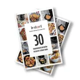 instant-pot-pro-6-multicooker-10-w-1-moc-1-w