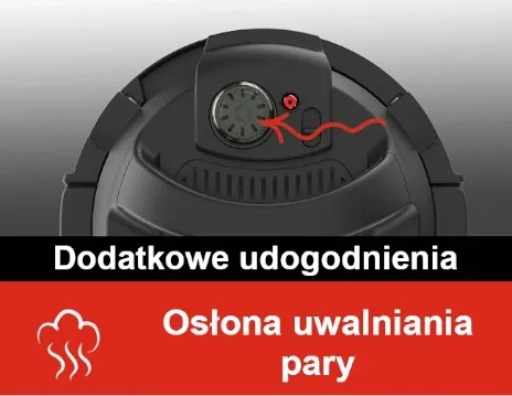 instant-pot-pro-6-multicooker-10-w-1-funkcje-gotowania-podgrzewanie-gotowanie-na-parze-pieczenie