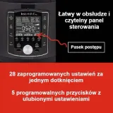instant-pot-pro-6-multicooker-10-w-1-komunikacja-wyswietlacz