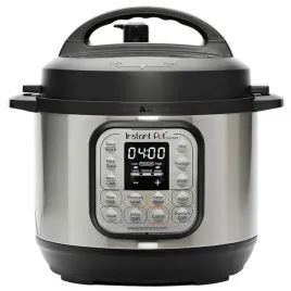 instant-pot-duo-8-mulicooker-7-w-1
