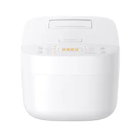 ryzowar-xiaomi-smart-multifunctional-rice-cooker