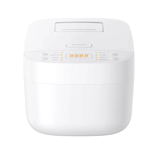 ryzowar-xiaomi-smart-multifunctional-rice-cooker