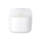 ryzowar-xiaomi-smart-multifunctional-rice-cooker-stan-nowy