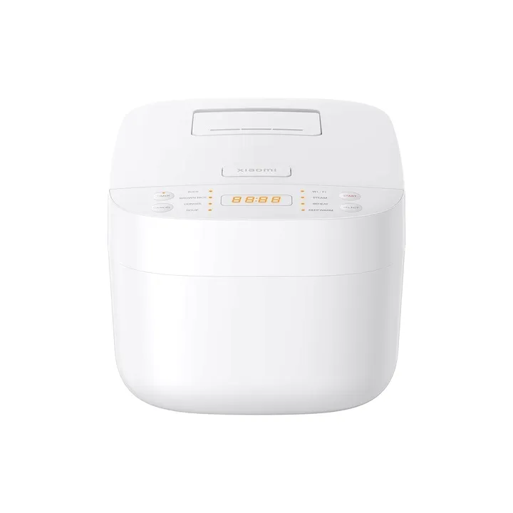 ryzowar-xiaomi-smart-multifunctional-rice-cooker