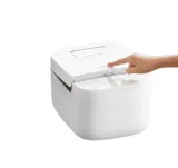 ryzowar-xiaomi-smart-multifunctional-rice-cooker-marka-xiaomi