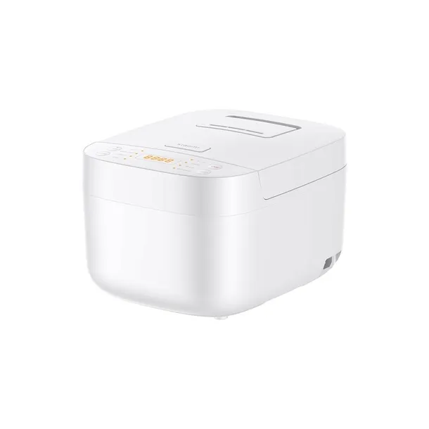 ryzowar-xiaomi-smart-multifunctional-rice-cooker-model-smart-multifunctional-rice-cooker-eu