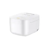 ryzowar-xiaomi-smart-multifunctional-rice-cooker-model-smart-multifunctional-rice-cooker-eu