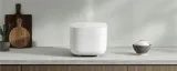 ryzowar-xiaomi-smart-multifunctional-rice-cooker-kolor-dominujacy-bialy