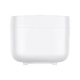 ryzowar-xiaomi-smart-multifunctional-rice-cooker-wysokosc-produktu-0-cm