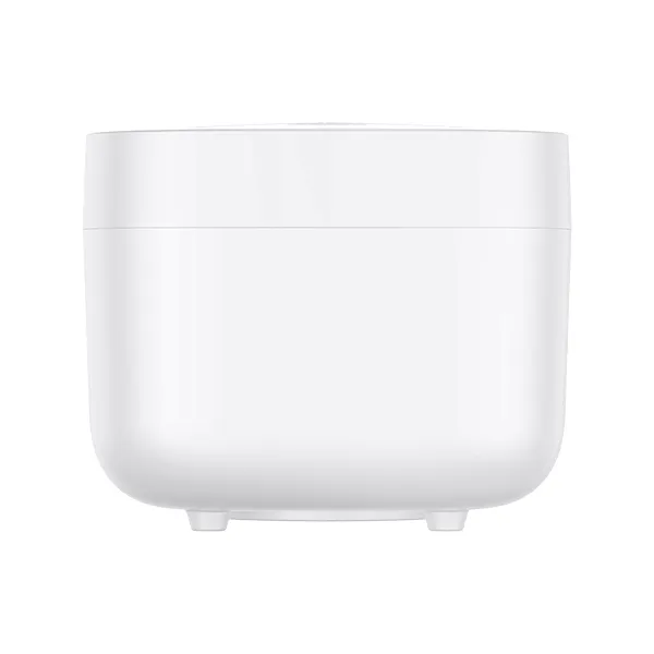 ryzowar-xiaomi-smart-multifunctional-rice-cooker