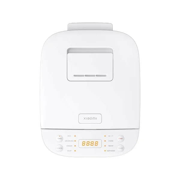 ryzowar-xiaomi-smart-multifunctional-rice-cooker-kod-producenta-6941812758410