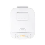 ryzowar-xiaomi-smart-multifunctional-rice-cooker-kod-producenta-6941812758410