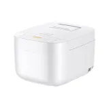 ryzowar-xiaomi-smart-multifunctional-rice-cooker-stan-opakowania-oryginalne