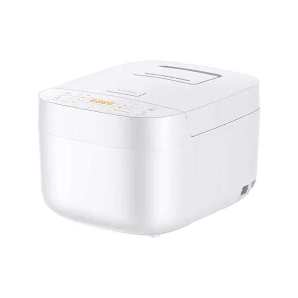 ryzowar-xiaomi-smart-multifunctional-rice-cooker