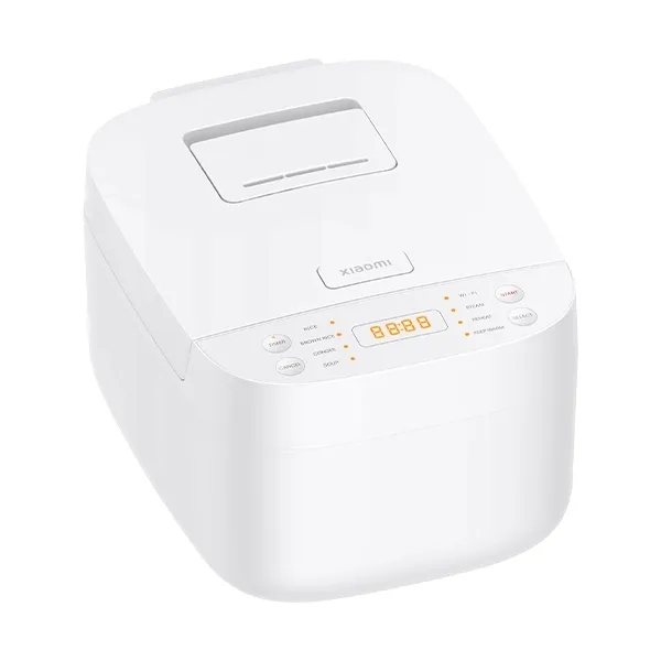 ryzowar-xiaomi-smart-multifunctional-rice-cooker-stan-nowy-marka-xiaomi