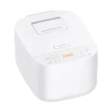 ryzowar-xiaomi-smart-multifunctional-rice-cooker-stan-nowy-marka-xiaomi