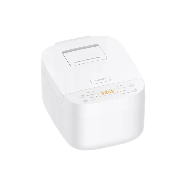 ryzowar-xiaomi-smart-multifunctional-rice-cooker-stan-nowy-model-smart-multifunctional-rice-cooker-eu