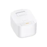ryzowar-xiaomi-smart-multifunctional-rice-cooker-stan-nowy-model-smart-multifunctional-rice-cooker-eu
