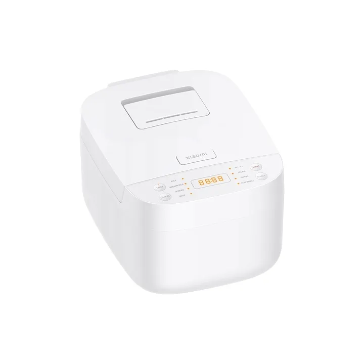 ryzowar-xiaomi-smart-multifunctional-rice-cooker