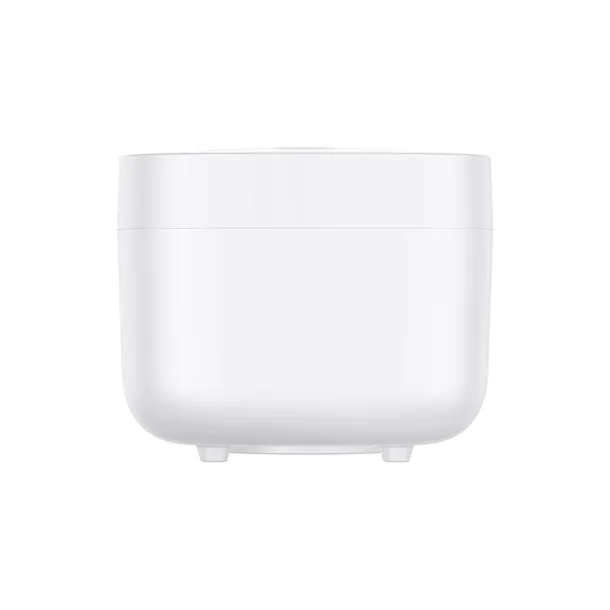 ryzowar-xiaomi-smart-multifunctional-rice-cooker-stan-nowy-kolor-dominujacy-bialy