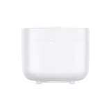 ryzowar-xiaomi-smart-multifunctional-rice-cooker-stan-nowy-kolor-dominujacy-bialy