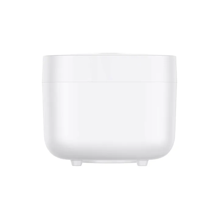 ryzowar-xiaomi-smart-multifunctional-rice-cooker-stan-nowy