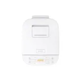 ryzowar-xiaomi-smart-multifunctional-rice-cooker-stan-nowy-moc-1-w