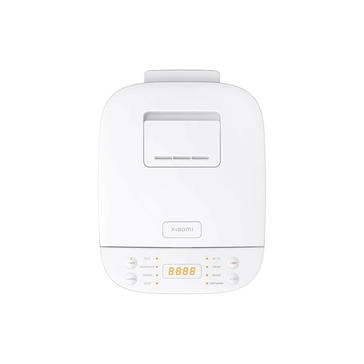 ryzowar-xiaomi-smart-multifunctional-rice-cooker