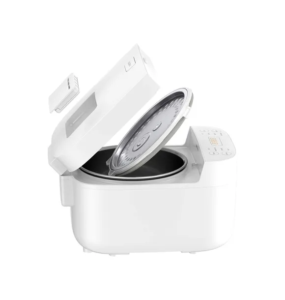 ryzowar-xiaomi-smart-multifunctional-rice-cooker-stan-nowy-pojemnosc-1-l