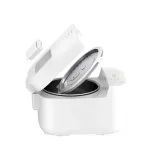 ryzowar-xiaomi-smart-multifunctional-rice-cooker-stan-nowy-pojemnosc-1-l
