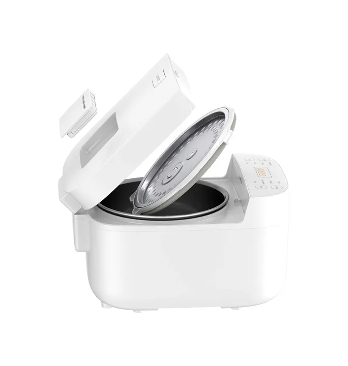 ryzowar-xiaomi-smart-multifunctional-rice-cooker-stan-nowy