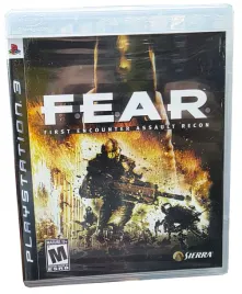 fear-first-encounter-assault-recon-ps3-angielska-okladka-nowa-w-folii