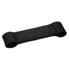 pasek-ogranicznik-drzwi-manitou-mlt523-mlt526-mlt627-mlt630-mlt629