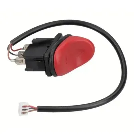 przelacznik-rewersu-manitou-mlt-x1040-mlt1041-mlt-x1041