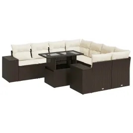 zestaw-mebli-ogrodowych-brazowy-z-rattanem-pe-wymiary-62x62x69-cm-55x62