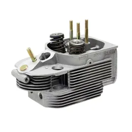 glowica-silnika-deutz-04158631-02239742-02237310-120mm