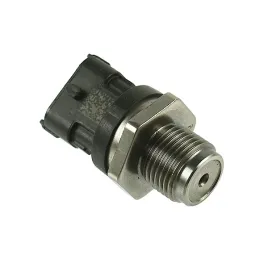 czujnik-cisnienia-paliwa-manitou-mlt629-mt835-mt835h-mt1135-mt1135h