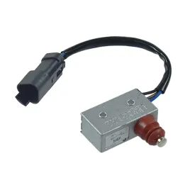 czujnik-odlaczania-hydrauliki-jcb-8025-8025cts-8025zts-8030zts-8035